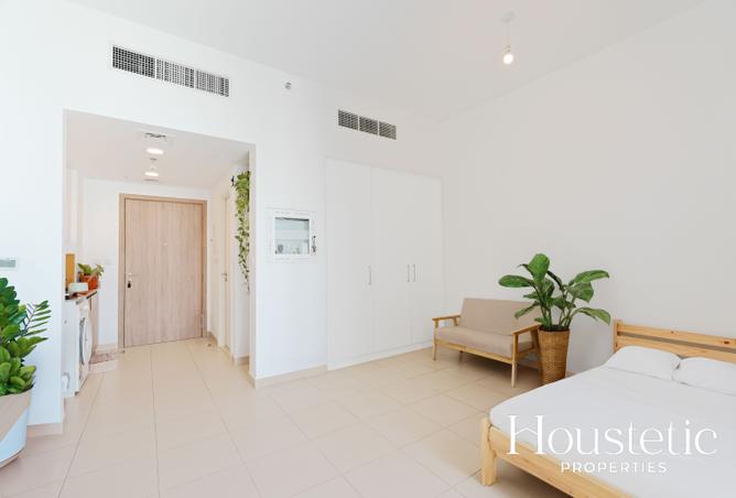 15304078 - Property Image 2