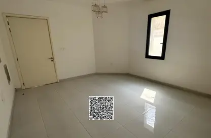 Villa - 5 Bedrooms - 6 Bathrooms for rent in Al Yasmeen 1 - Al Yasmeen - Ajman