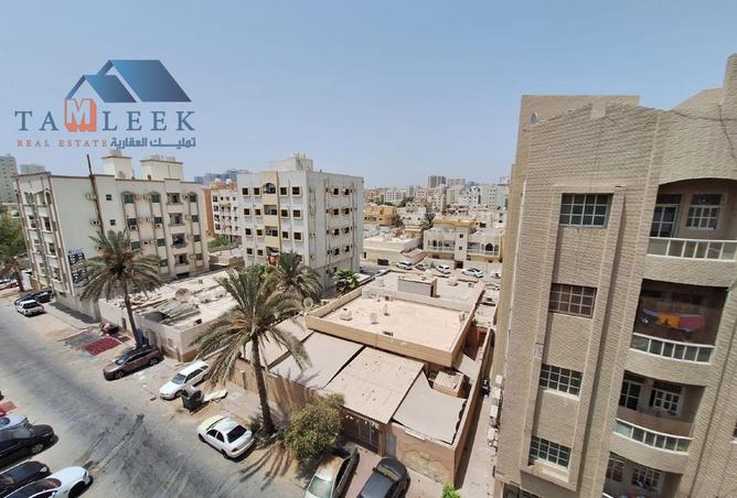 15580991 - Property Main Image