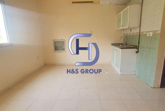 15577917 - صورة العقار 2