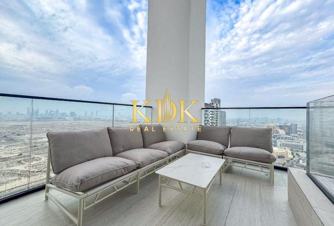 15931806 - Property Main Image