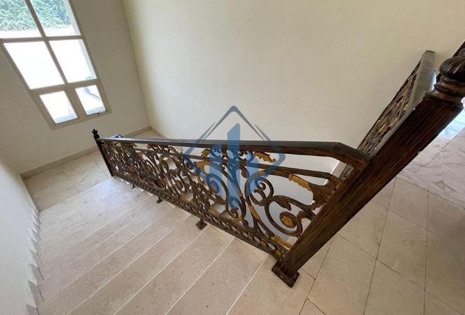 15162650 - Property Image 3