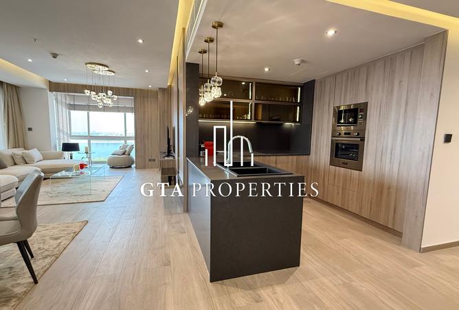 15511275 - Property Main Image