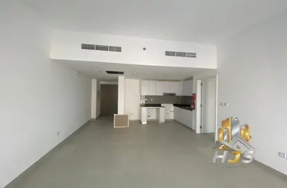 شقة - غرفة نوم - 1 حمام للايجار في ذي بالس ريزيدينس - ذي بالس - دبي الجنوب (مركز دبي العالمي) - دبي