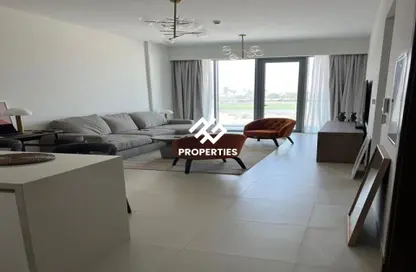 Apartment - 1 Bedroom - 1 Bathroom for sale in Canal Front Residence 5 - Canal Front Residences - Al Wasl - Dubai