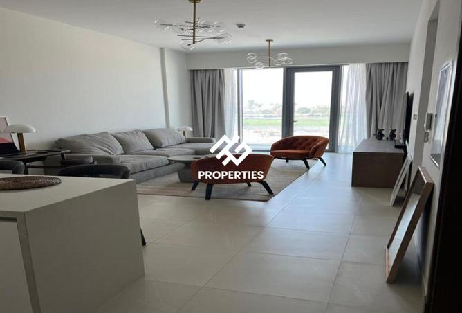 15696589 - Property Main Image