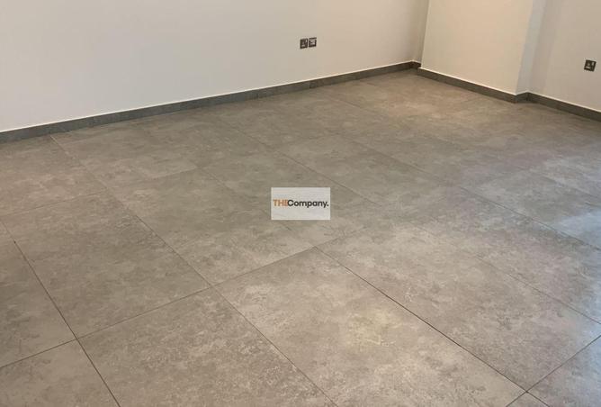 15880852 - Property Image 3