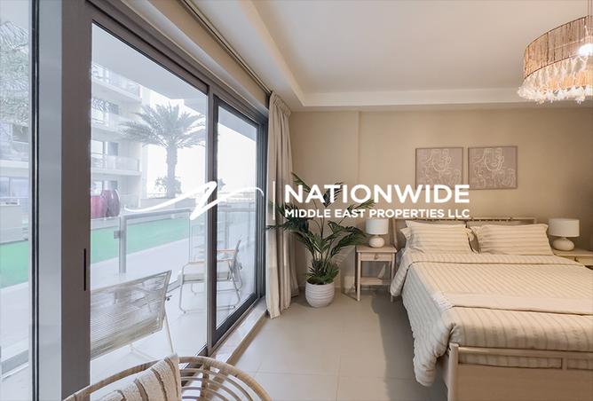 15682119 - صورة العقار 3