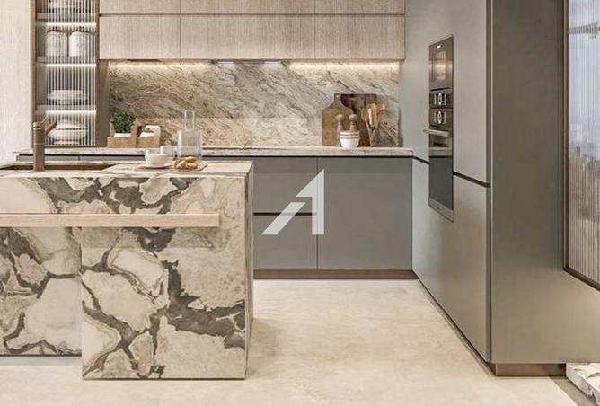 15279481 - صورة العقار 3