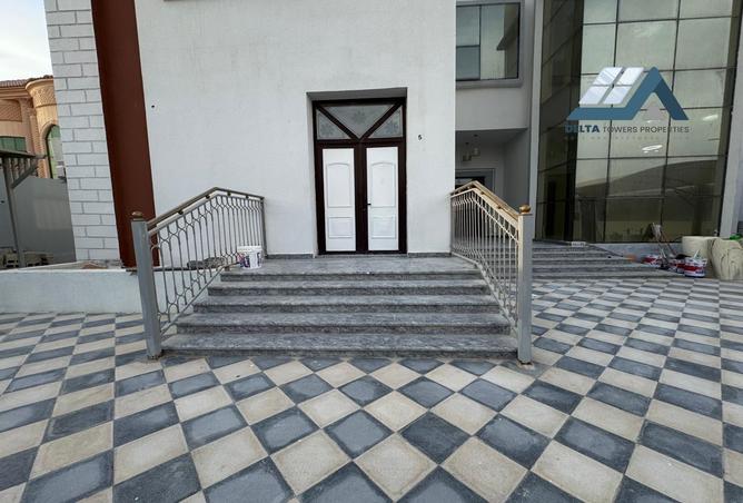 14116120 - الصورة الرئيسية للعقار