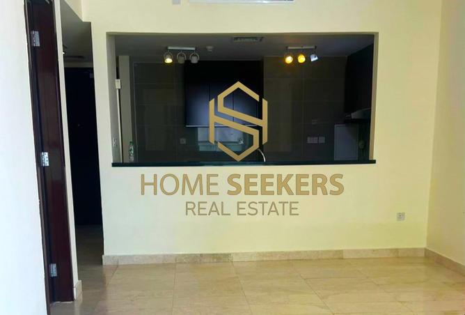 15516762 - Property Image 2