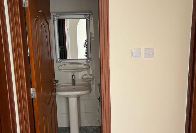 15655047 - Property Image 2