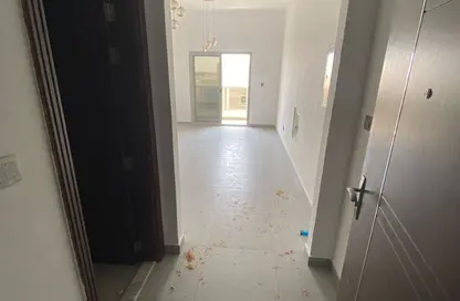 Apartment - 2 Bedrooms - 2 Bathrooms for rent in Al Rawda 1 - Al Rawda - Ajman