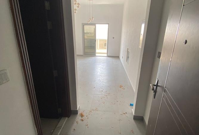 15942137 - Property Main Image