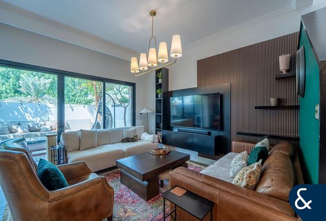 15595475 - Property Image 2