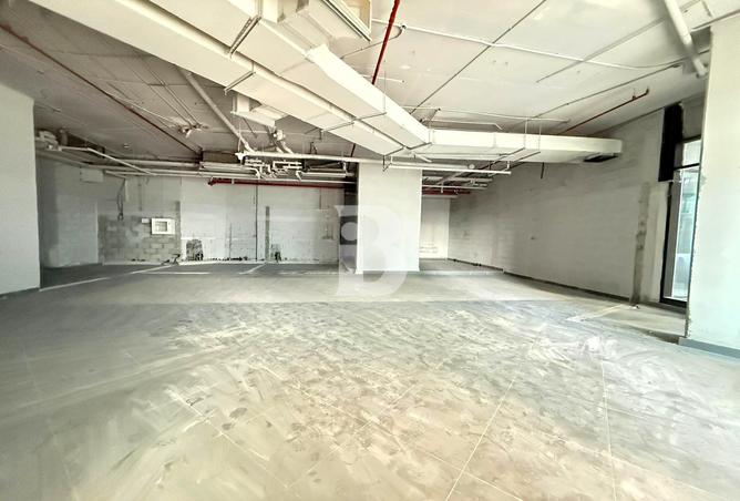 15729771 - صورة العقار 3