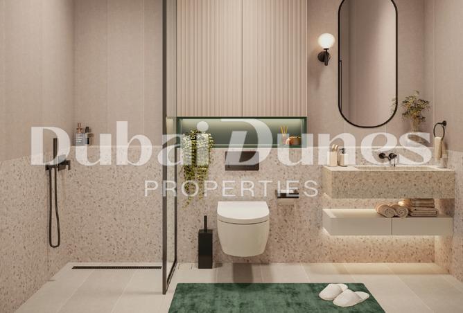 15254116 - Property Image 3