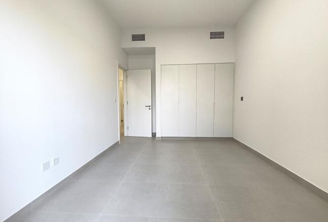 15793152 - Property Image 3