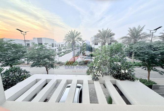 15718266 - صورة العقار 3