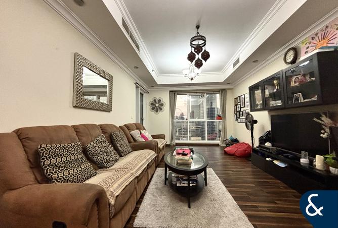 15290469 - صورة العقار 3