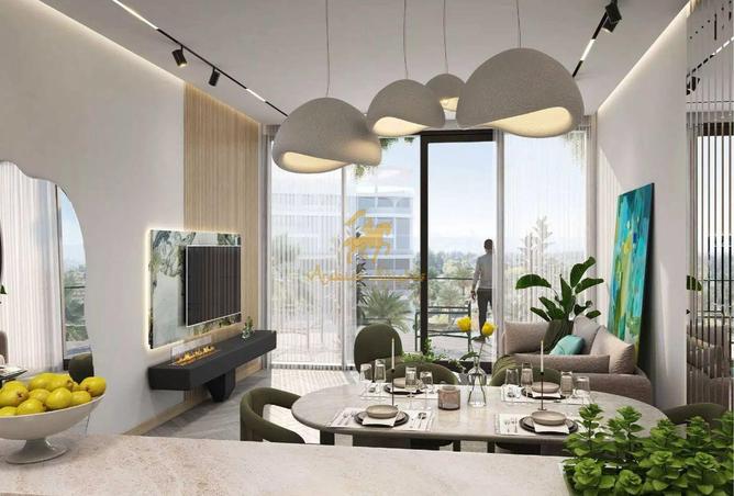 15492763 - Property Image 3