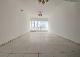 Huge 2BHK | Gym + Pool | 20 Days Free