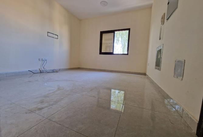 15981139 - صورة العقار 2