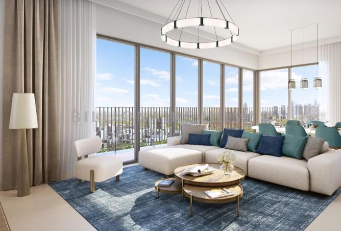 15766712 - Property Image 2