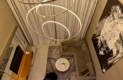 شقة - غرفة نوم - 1 حمام للبيع في فندق ومساكن إس إل إس دبي - الخليج التجاري - دبي شقة - غرفة نوم - 1 حمام للبيع في فندق ومساكن إس إل إس دبي - الخليج التجاري - دبي