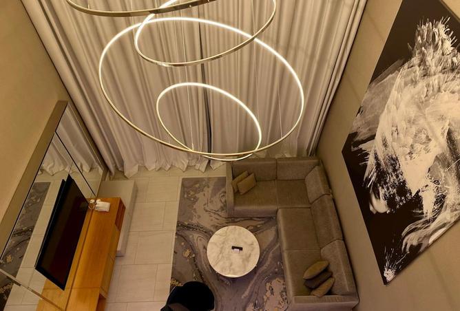 15624754 - Property Main Image