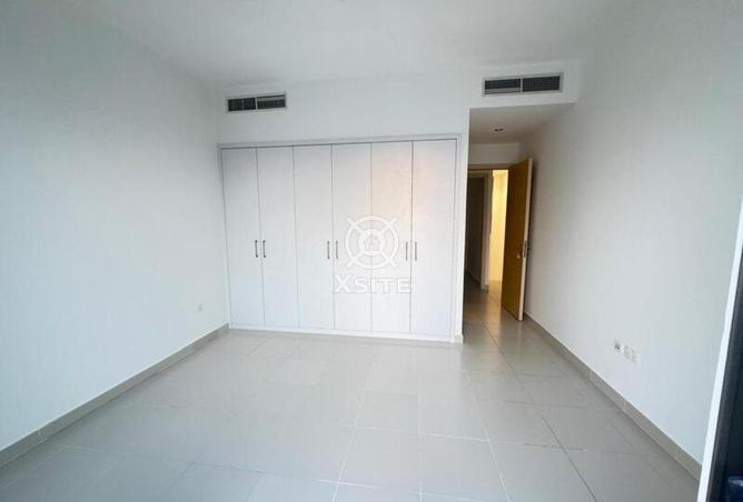 15563657 - Property Image 3