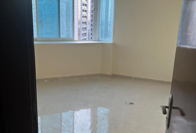 16102116 - Property Image 3