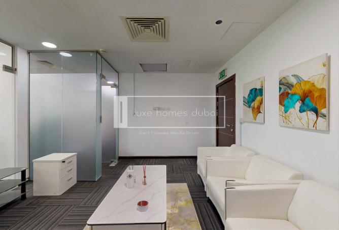 16026123 - Property Main Image