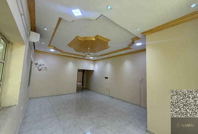 15837093 - Property Image 2