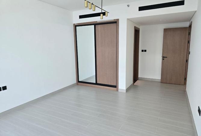 15383998 - Property Image 2