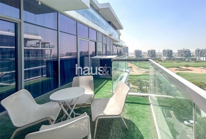 15267789 - Property Image 2
