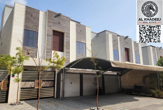 15797123 - الصورة الرئيسية للعقار