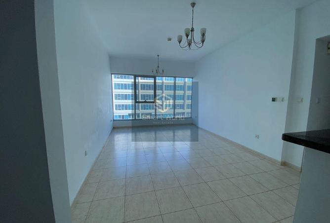 15921942 - Property Image 2