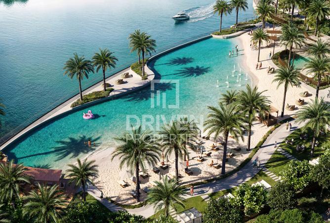 15436996 - صورة العقار 3