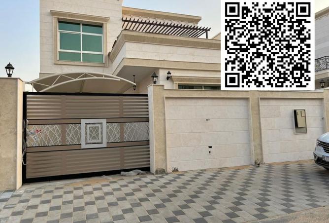15119215 - Property Image 3