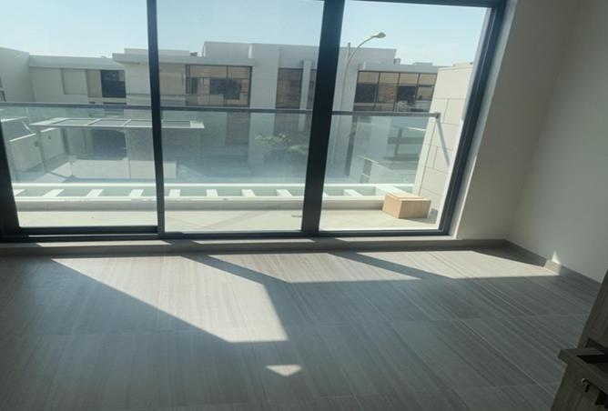 15499405 - صورة العقار 2