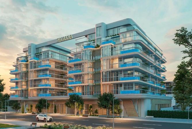 15861157 - صورة العقار 2