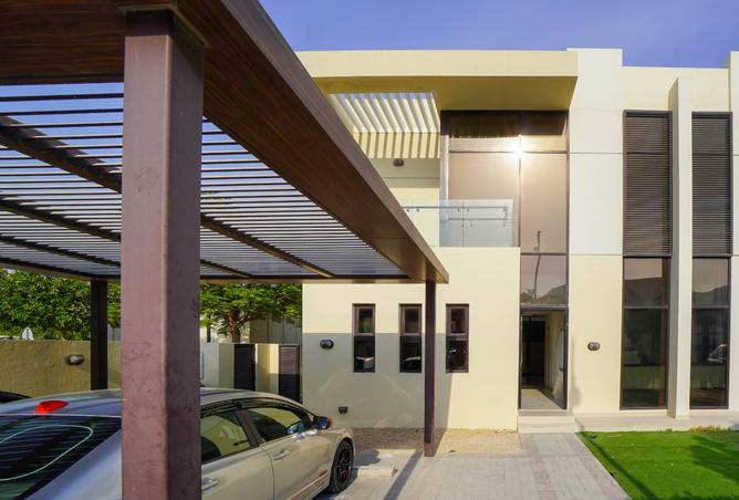 15149076 - Property Image 3