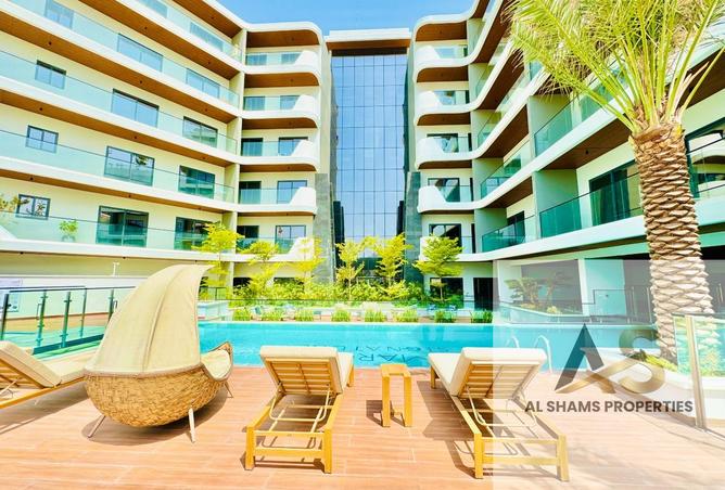 16019598 - Property Main Image