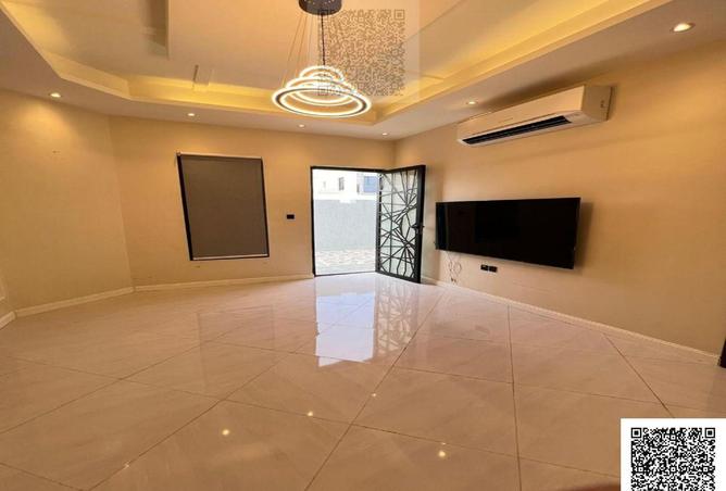 15865405 - صورة العقار 2