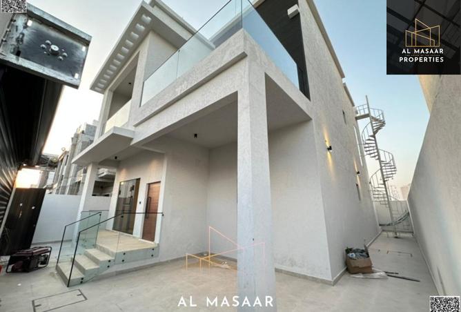 15362798 - صورة العقار 2