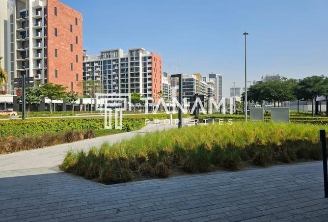 16105969 - Property Main Image