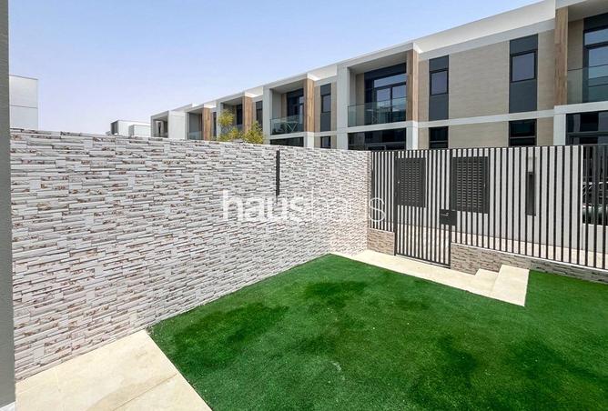 14894021 - Property Image 3