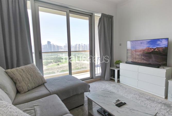 15423422 - Property Image 2