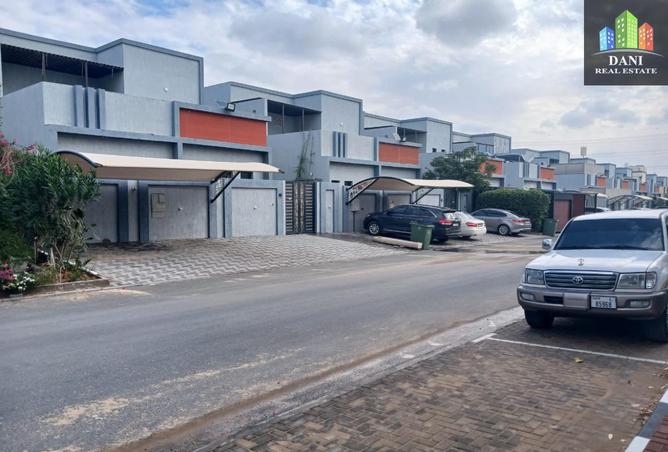 16023146 - الصورة الرئيسية للعقار